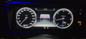 Mercedes-Benz S 350 4Matik - 27000 € / 52807.41 лв. - 99833464 12