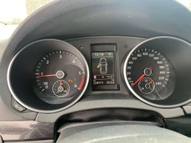 VW Golf Plus * CARFAX * ЦЕНА ДО БГ - 10600 € / 20731.80 лв. - 74484317 4