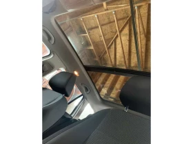 VW Golf Plus * CARFAX * ЦЕНА ДО БГ - 10600 € / 20731.80 лв. - 74484317 6