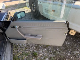 Mercedes-Benz SL SL560 - 11000 € / 21514.13 лв. - 42110470 10