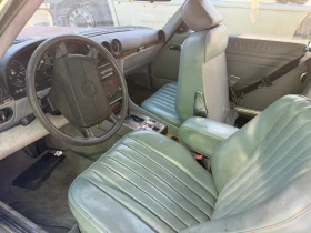 Mercedes-Benz SL SL560 - 11000 € / 21514.13 лв. - 42110470 6