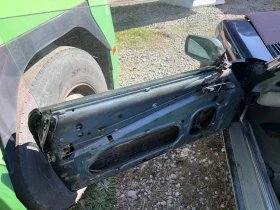 Mercedes-Benz SL SL560 - 11000 € / 21514.13 лв. - 42110470 5