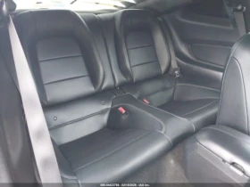 Ford Mustang GT PREMIUM* КОЖА* NAVI* ОБДУХВАНЕ* РЪЧНИ СКОРОСТИ* - 13200 € / 25816.96 лв. - 18422542 10