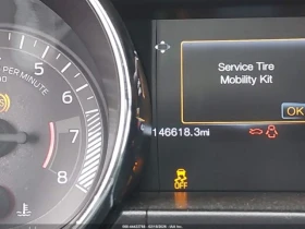 Ford Mustang GT PREMIUM* КОЖА* NAVI* ОБДУХВАНЕ* РЪЧНИ СКОРОСТИ* - 13200 € / 25816.96 лв. - 18422542 12