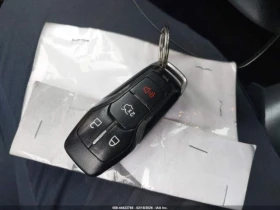 Ford Mustang GT PREMIUM* КОЖА* NAVI* ОБДУХВАНЕ* РЪЧНИ СКОРОСТИ* - 13200 € / 25816.96 лв. - 18422542 13