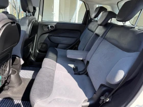 Fiat 500L 1.3Miltijet*  - 3500 € / 6845.40 лв. - 57964449 7