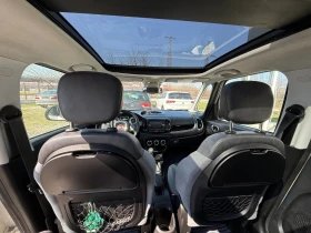 Fiat 500L 1.3Miltijet*  - 3500 € / 6845.40 лв. - 57964449 8