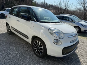 Fiat 500L 1.3Miltijet*  - 3500 € / 6845.40 лв. - 57964449 4