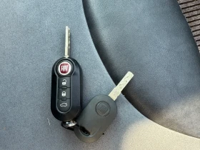 Fiat 500L 1.3Miltijet*  - 3500 € / 6845.40 лв. - 57964449 12