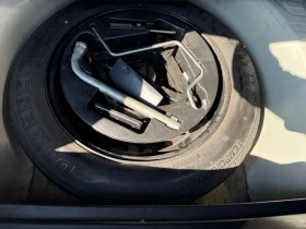 Fiat 500L 1.3Miltijet*  - 3500 € / 6845.40 лв. - 57964449 10