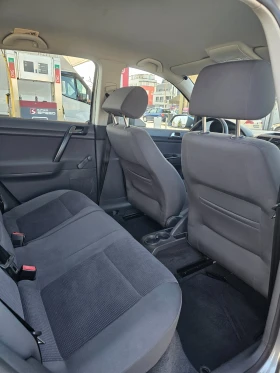 VW Polo 1.2i 60hp 2007g. EURO4 - 1900 € / 3716.08 лв. - 61910143 8