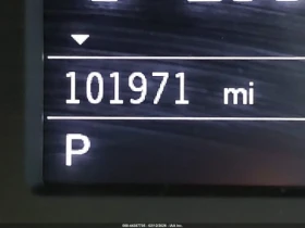 Audi A3 * ШИБИДАХ* QUATTRO* КОЖА* ПОДГРЕВ*  - 11520 € / 22531.16 лв. - 49682990 11