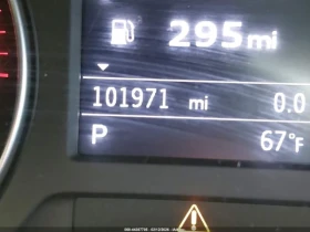 Audi A3 * ШИБИДАХ* QUATTRO* КОЖА* ПОДГРЕВ*  - 11520 € / 22531.16 лв. - 49682990 10