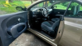 Nissan Micra Cabrio - 4900 € / 9583.57 лв. - 65202231 9