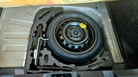 Nissan Micra Cabrio - 4900 € / 9583.57 лв. - 65202231 2