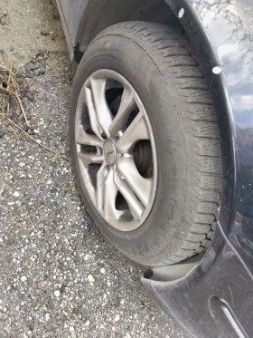 Mercedes-Benz C 220 220CDI | Mobile.bg � ����� ������ 3