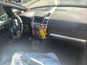 Opel Zafira 6+ 1 | Mobile.bg � ����� ������ 7