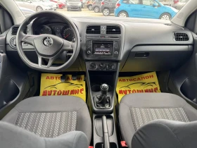VW Polo 1.4TDI - 5999 € / 11733.02 лв. - 78987111 9