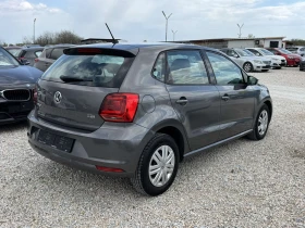VW Polo 1.4TDI - 5999 € / 11733.02 лв. - 78987111 4