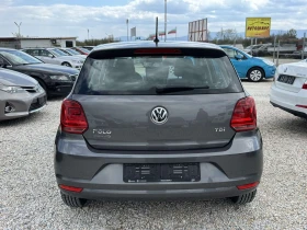 VW Polo 1.4TDI - 5999 € / 11733.02 лв. - 78987111 5