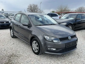 VW Polo 1.4TDI - 5999 € / 11733.02 лв. - 78987111 3
