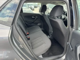 VW Polo 1.4TDI - 5999 € / 11733.02 лв. - 78987111 13