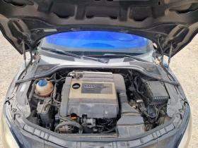 Audi Tt 2.0T TFSI - 6444 € / 12603.37 лв. - 27748282 9