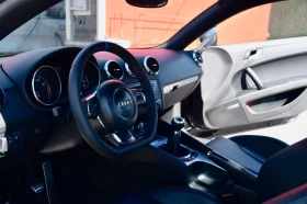 Audi Tt 2.0T TFSI - 6444 € / 12603.37 лв. - 27748282 13