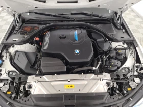 BMW 330 e xDrive Plug-In Hybrid | Mobile.bg � ����� ������ 7