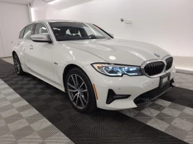 BMW 330 e xDrive Plug-In Hybrid | Mobile.bg � ����� ������ 2