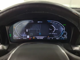 BMW 330 e xDrive Plug-In Hybrid | Mobile.bg � ����� ������ 11