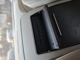 Audi A8 �8/S8 | Mobile.bg � ����� ������ 7