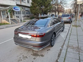 Audi A8 �8/S8 | Mobile.bg � ����� ������ 4