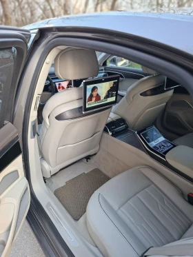 Audi A8 �8/S8 | Mobile.bg � ����� ������ 6