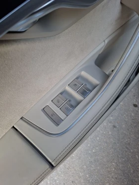 Audi A8 �8/S8 | Mobile.bg � ����� ������ 8