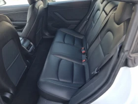 Tesla Model 3 LONG RANGE* AWD* ����������*  | Mobile.bg � ����� ������ 7