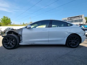 Tesla Model 3 LONG RANGE* AWD* ����������*  | Mobile.bg � ����� ������ 9