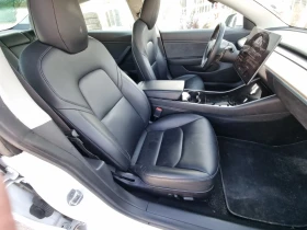 Tesla Model 3 LONG RANGE* AWD* ����������*  | Mobile.bg � ����� ������ 6