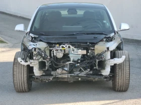 Tesla Model 3 LONG RANGE* AWD* ����������*  | Mobile.bg � ����� ������ 11