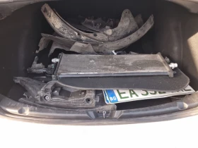 Tesla Model 3 LONG RANGE* AWD* ����������*  | Mobile.bg � ����� ������ 15