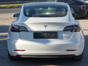 Tesla Model 3 LONG RANGE* AWD* ����������*  | Mobile.bg � ����� ������ 2