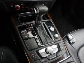 Audi A7 3.0 TDI Quattro | Mobile.bg � ����� ������ 9