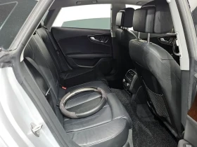 Audi A7 3.0 TDI Quattro | Mobile.bg � ����� ������ 12