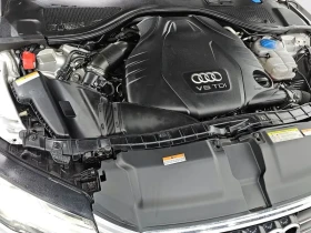 Audi A7 3.0 TDI Quattro | Mobile.bg � ����� ������ 6