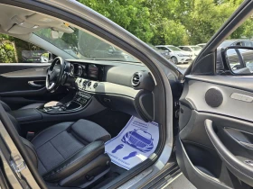 Mercedes-Benz E 200 D 150�.� Business  ��� ���������  | Mobile.bg � ����� ������ 13