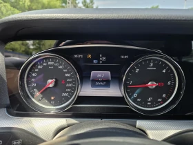 Mercedes-Benz E 200 D 150�.� Business  ��� ���������  | Mobile.bg � ����� ������ 17