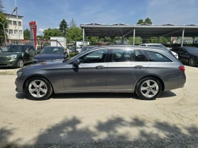 Mercedes-Benz E 200 D 150�.� Business  ��� ���������  | Mobile.bg � ����� ������ 7