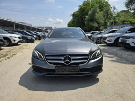 Mercedes-Benz E 200 D 150�.� Business  ��� ���������  | Mobile.bg � ����� ������ 5