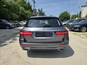 Mercedes-Benz E 200 D 150�.� Business  ��� ���������  | Mobile.bg � ����� ������ 6