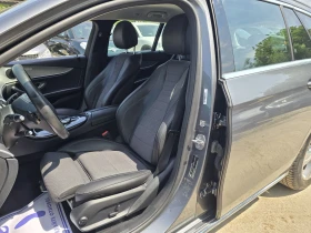 Mercedes-Benz E 200 D 150�.� Business  ��� ���������  | Mobile.bg � ����� ������ 9